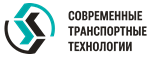 логотип ООО ГК СТТ