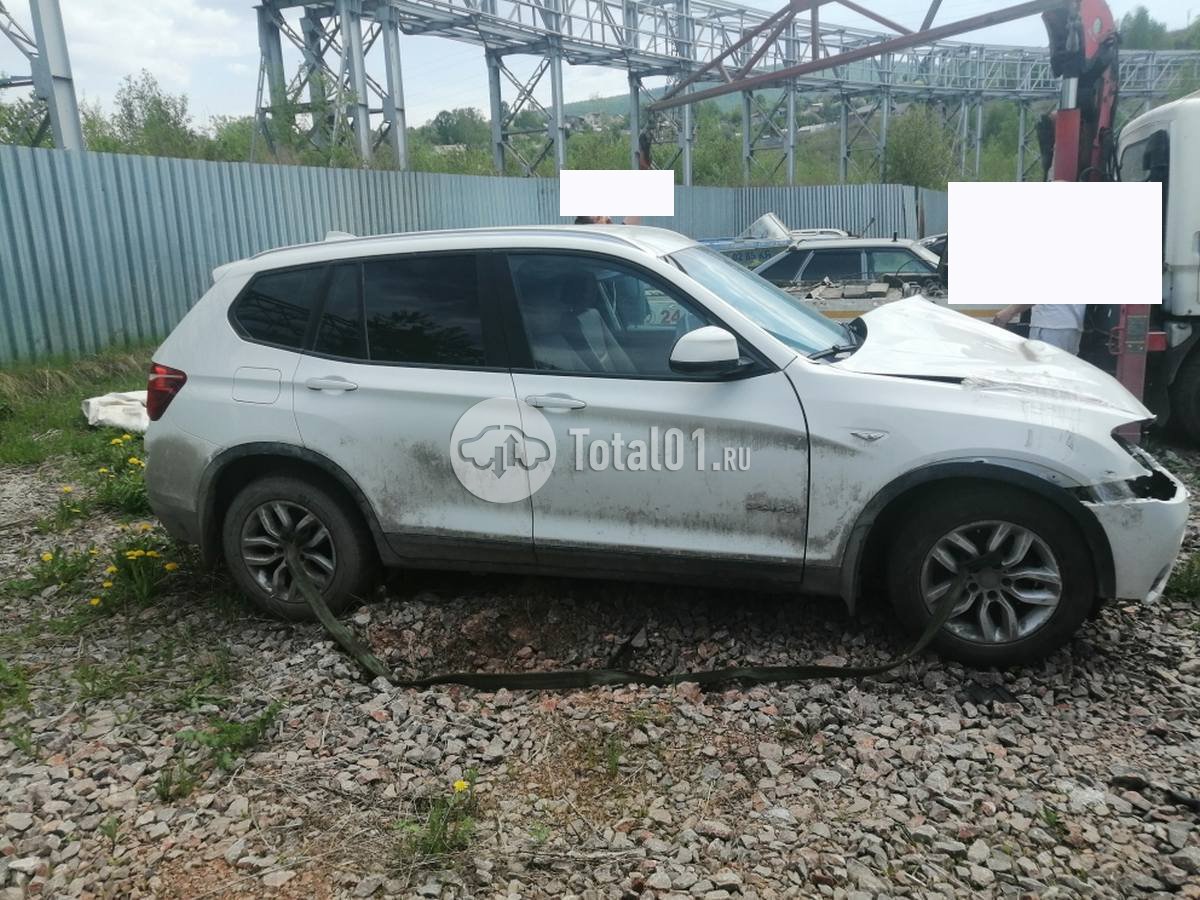 Аукцион автомобилей красноярск