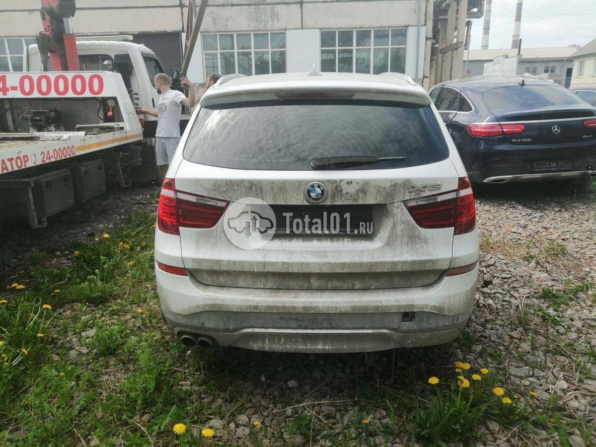 Аукцион автомобилей красноярск