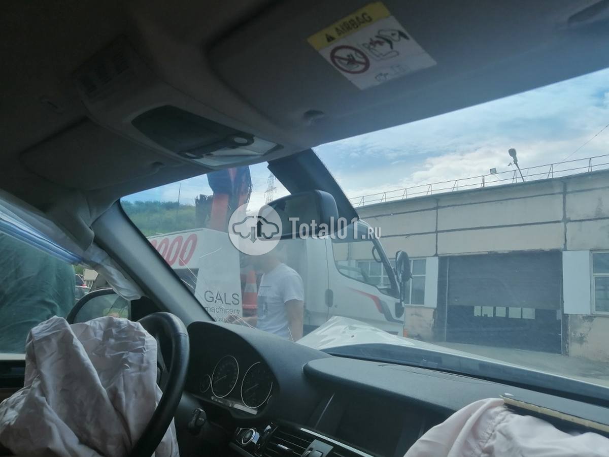 Аукцион автомобилей красноярск