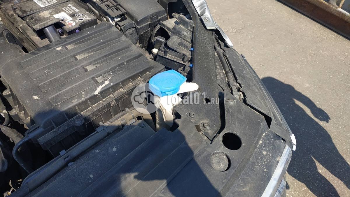 Аукцион тверь авто