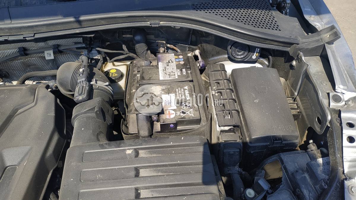 Аукцион тверь авто