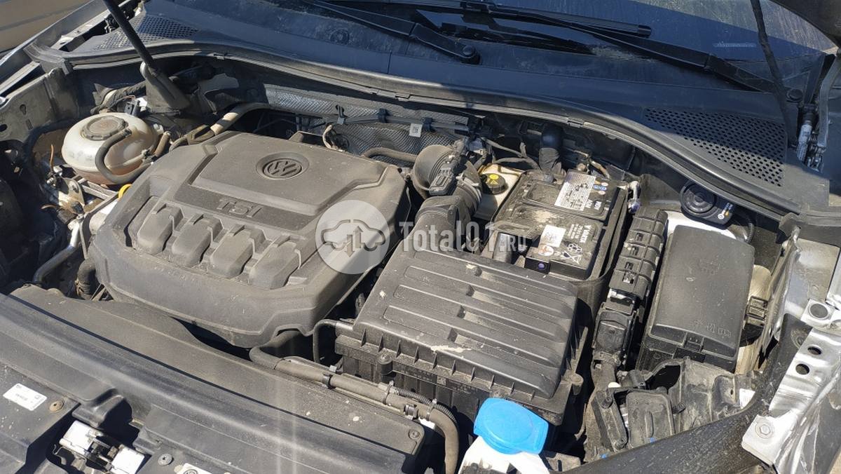 Аукцион тверь авто