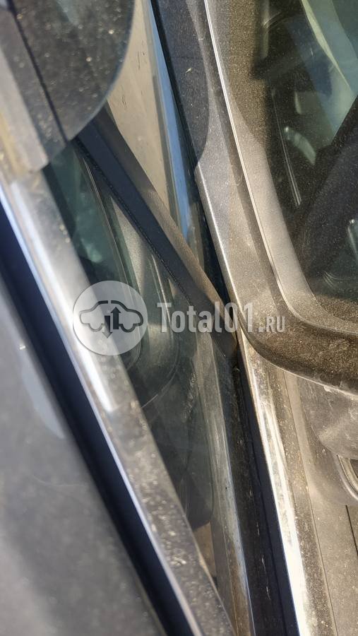Аукцион тверь авто