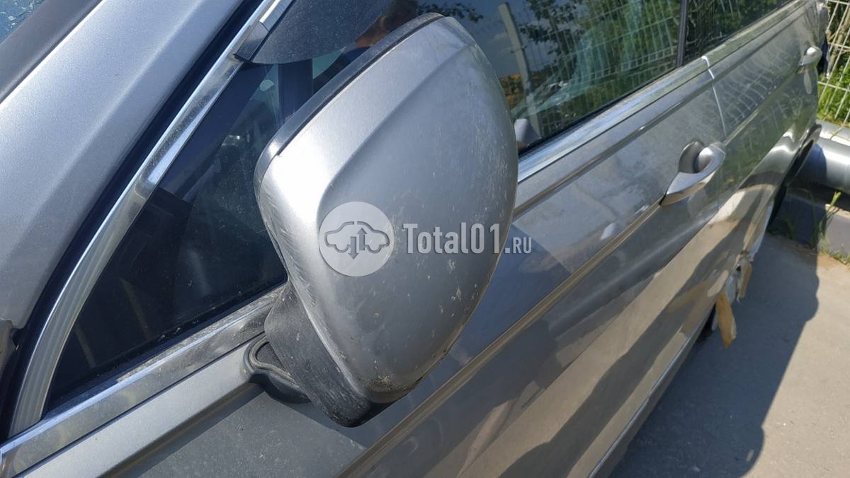 Аукцион тверь авто