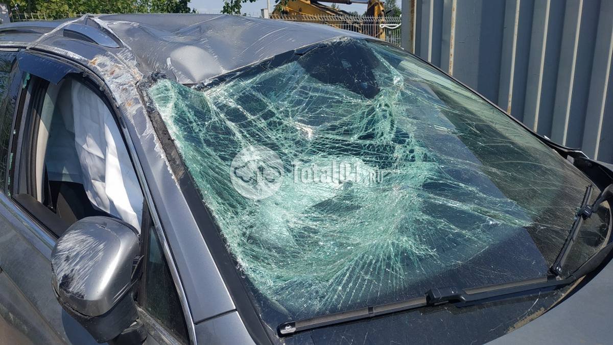 Аукцион тверь авто