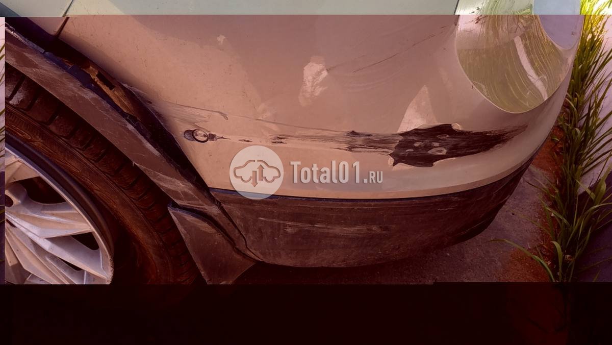 Аукцион тверь авто