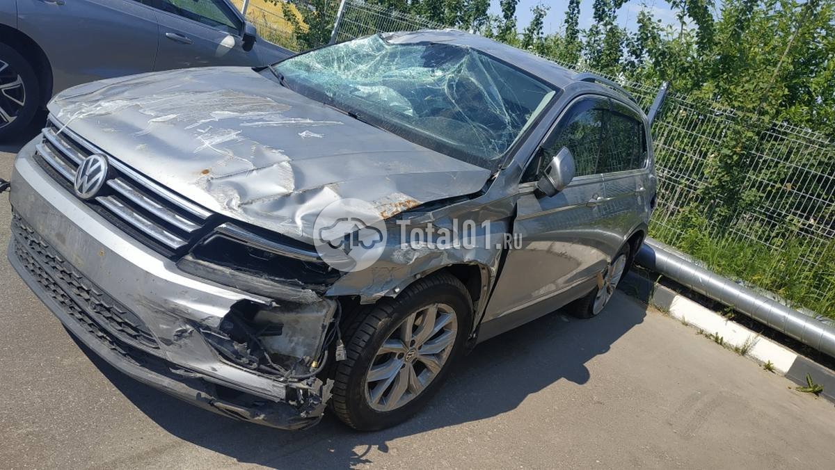 Аукцион тверь авто