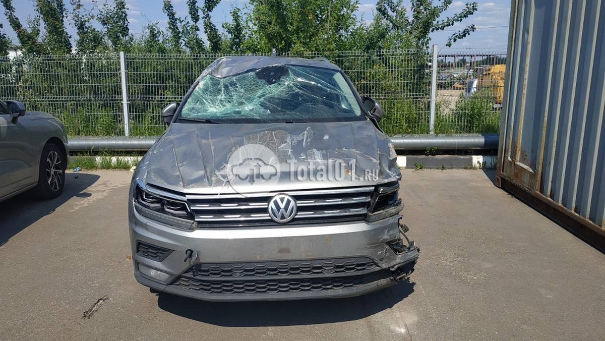 Аукцион тверь авто