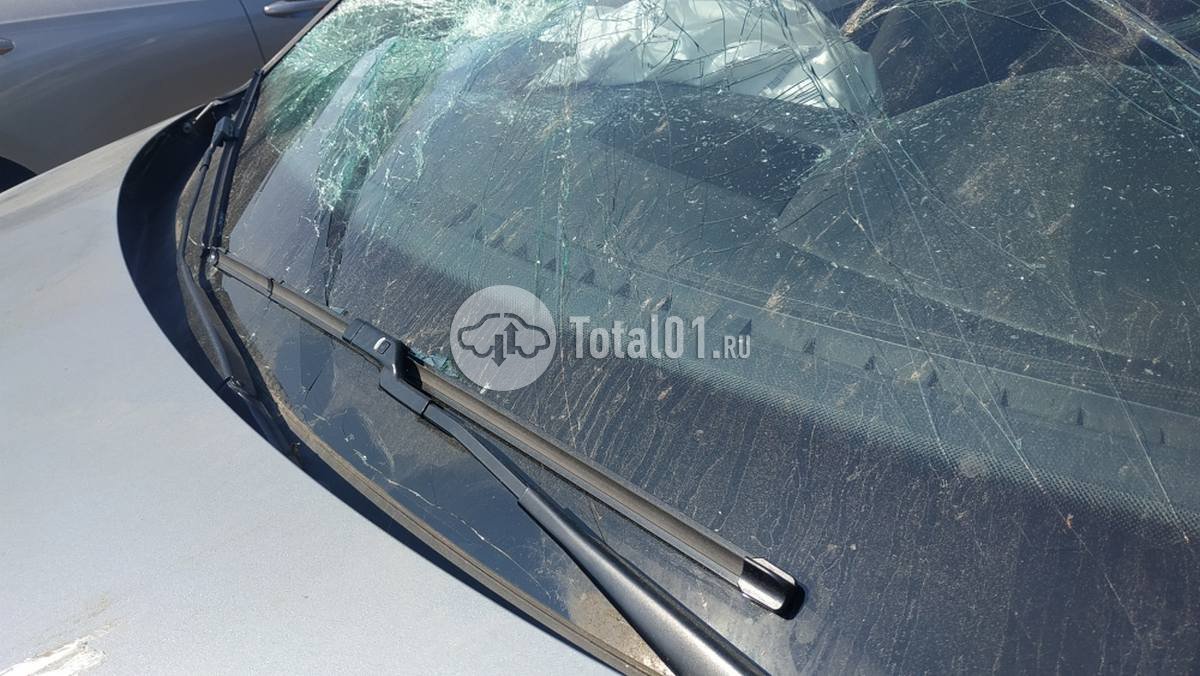 Аукцион тверь авто