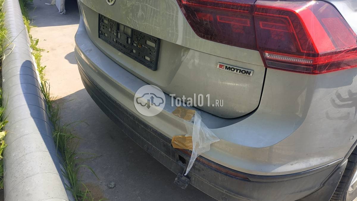 Аукцион тверь авто