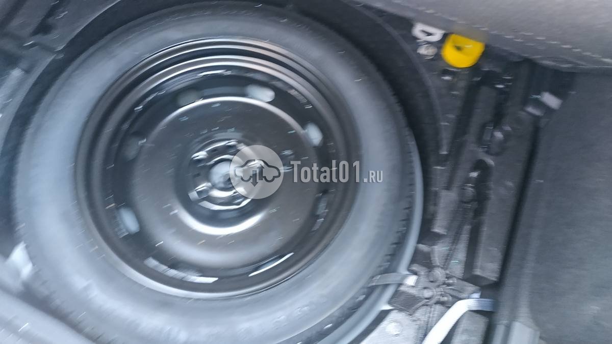 Аукцион тверь авто