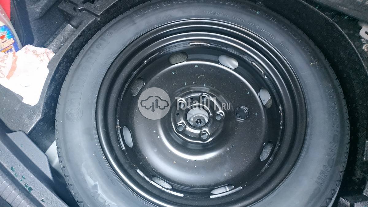 Аукцион тверь авто