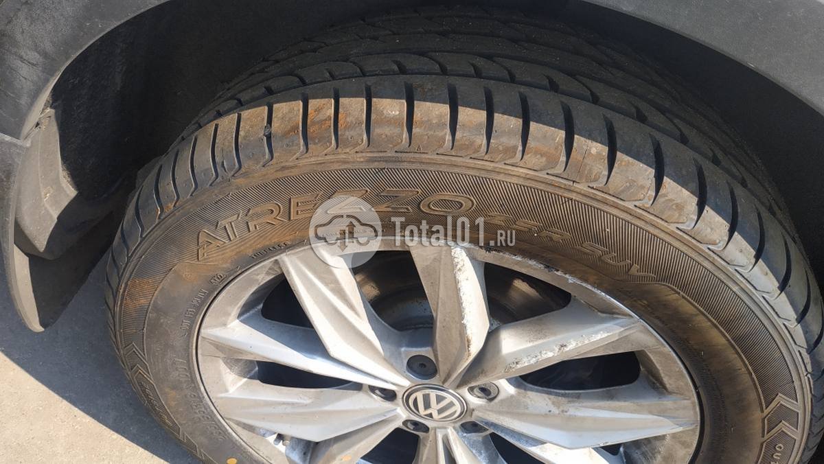 Аукцион тверь авто
