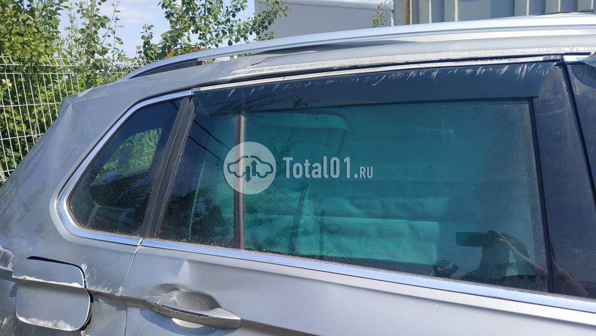Аукцион тверь авто