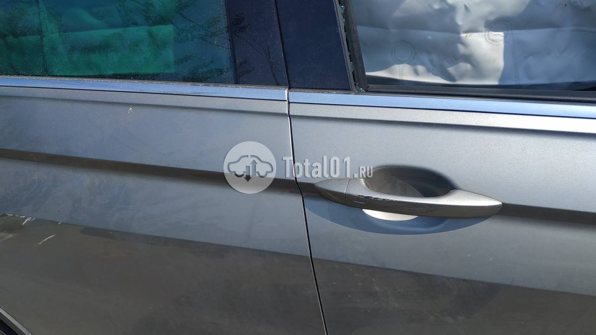 Аукцион тверь авто