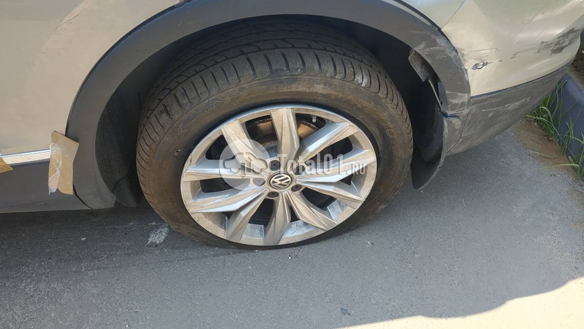 Аукцион тверь авто