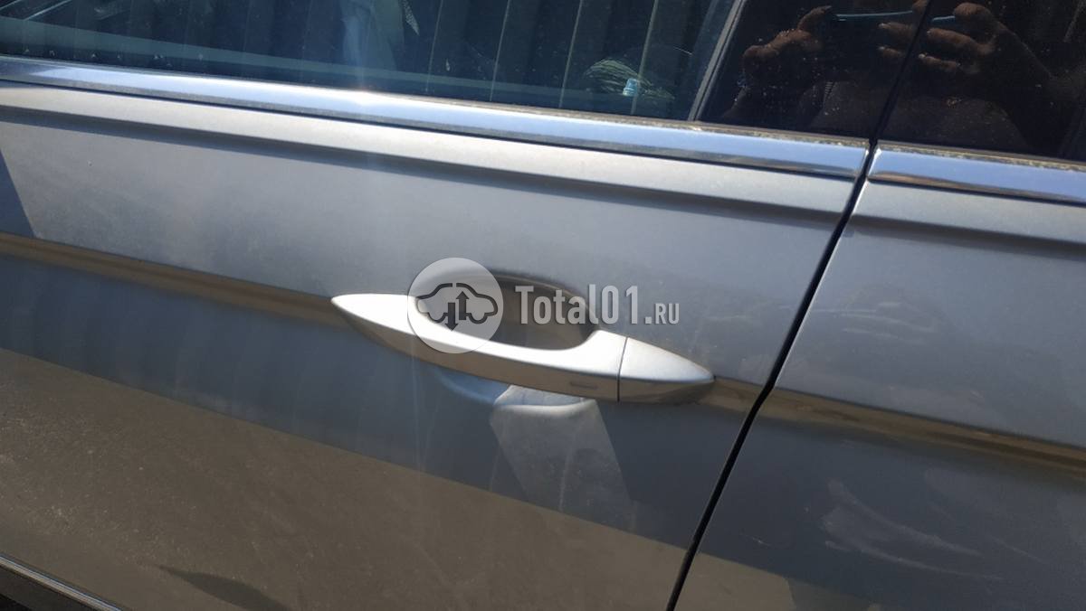 Аукцион тверь авто