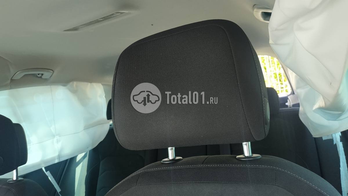 Аукцион тверь авто