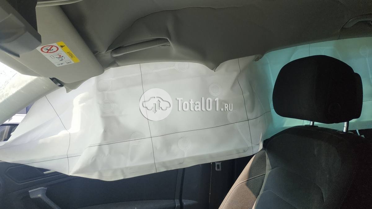 Аукцион тверь авто