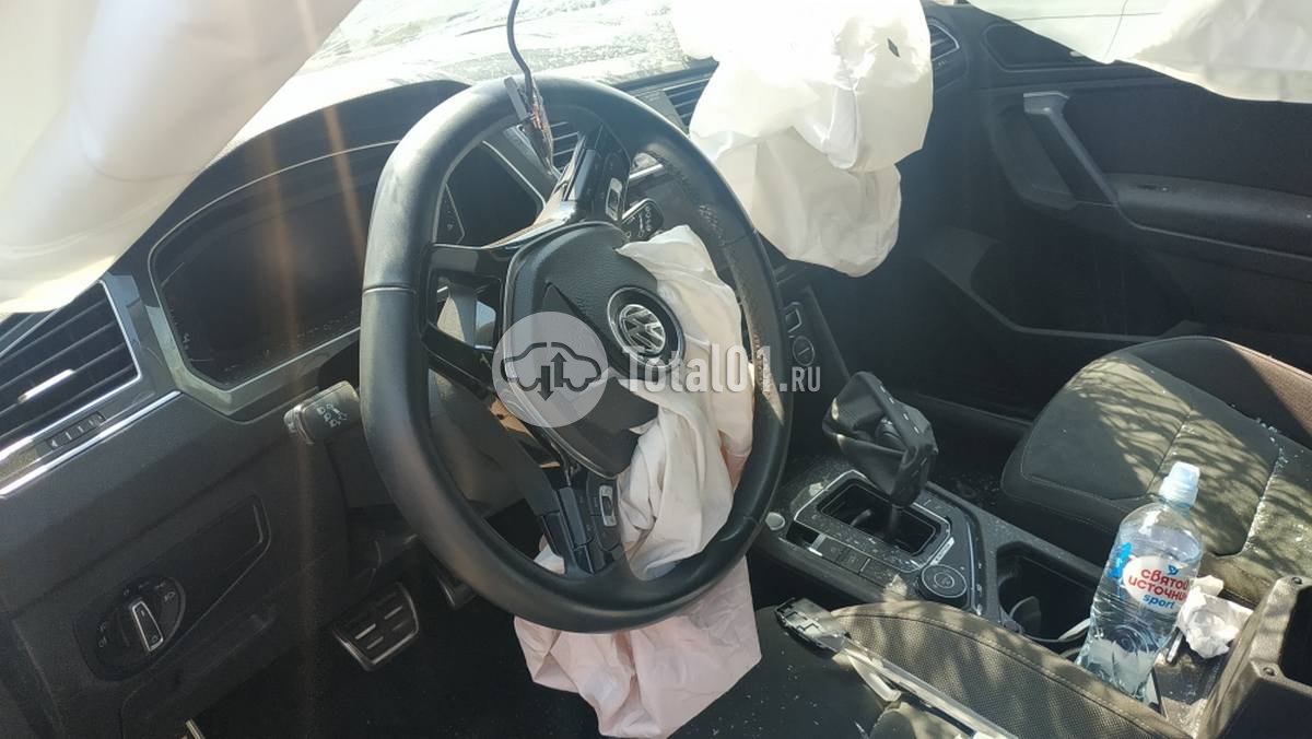 Аукцион тверь авто