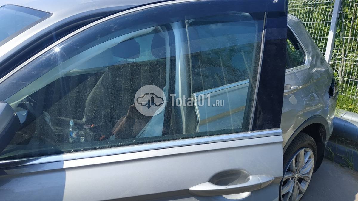 Аукцион тверь авто