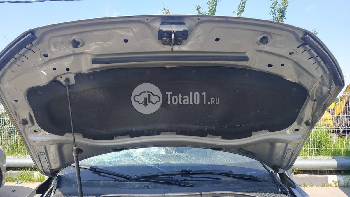 Аукцион тверь авто