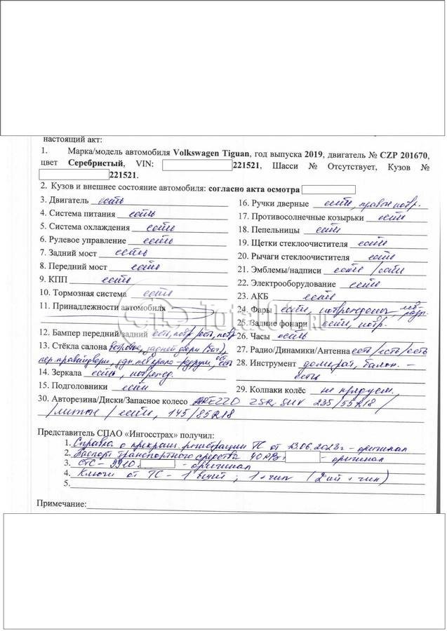 Аукцион тверь авто