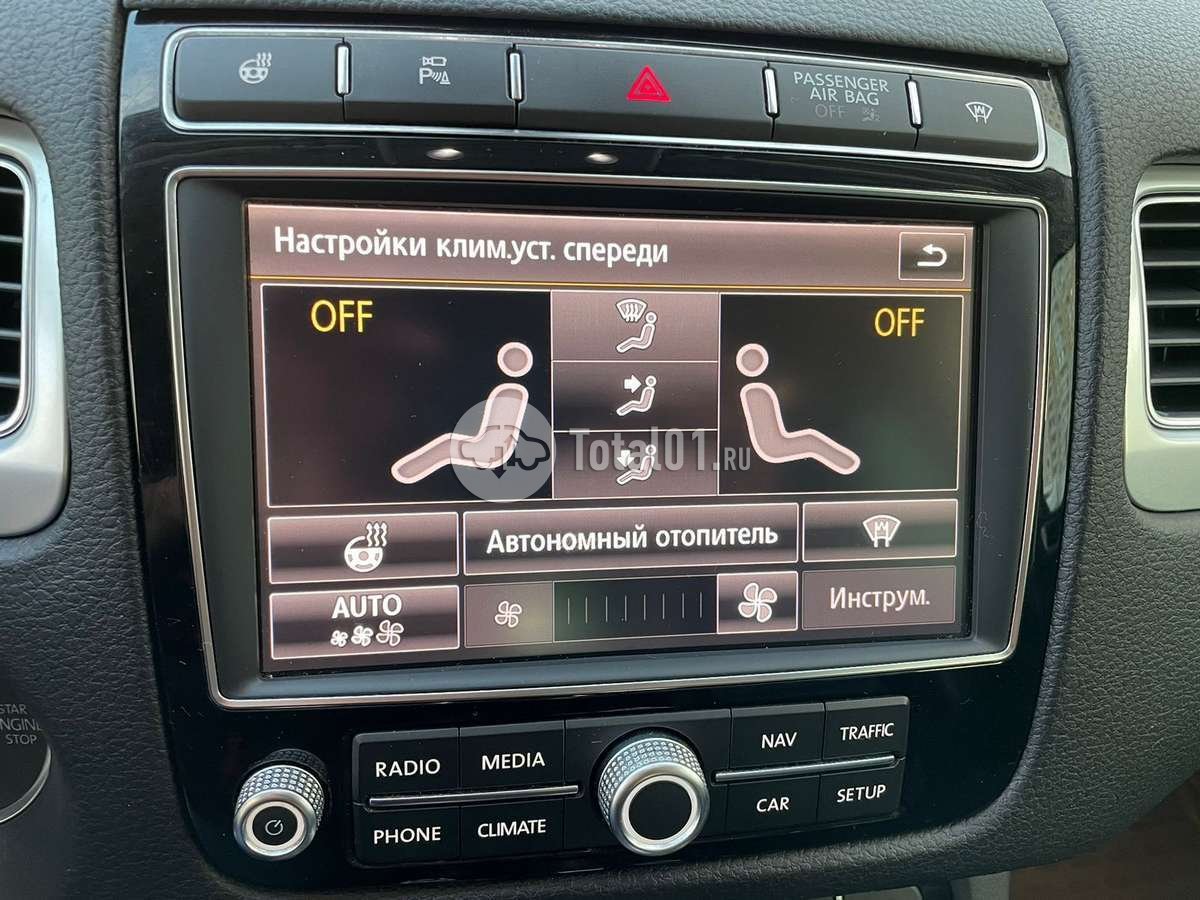 Аукцион тотальных автомобилей