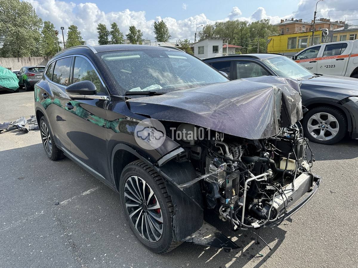 Тотальная гибель автомобиля. Тотальная машина. Тотальная гибель автомобиля. Тотальный автомобиль. Битая машина.