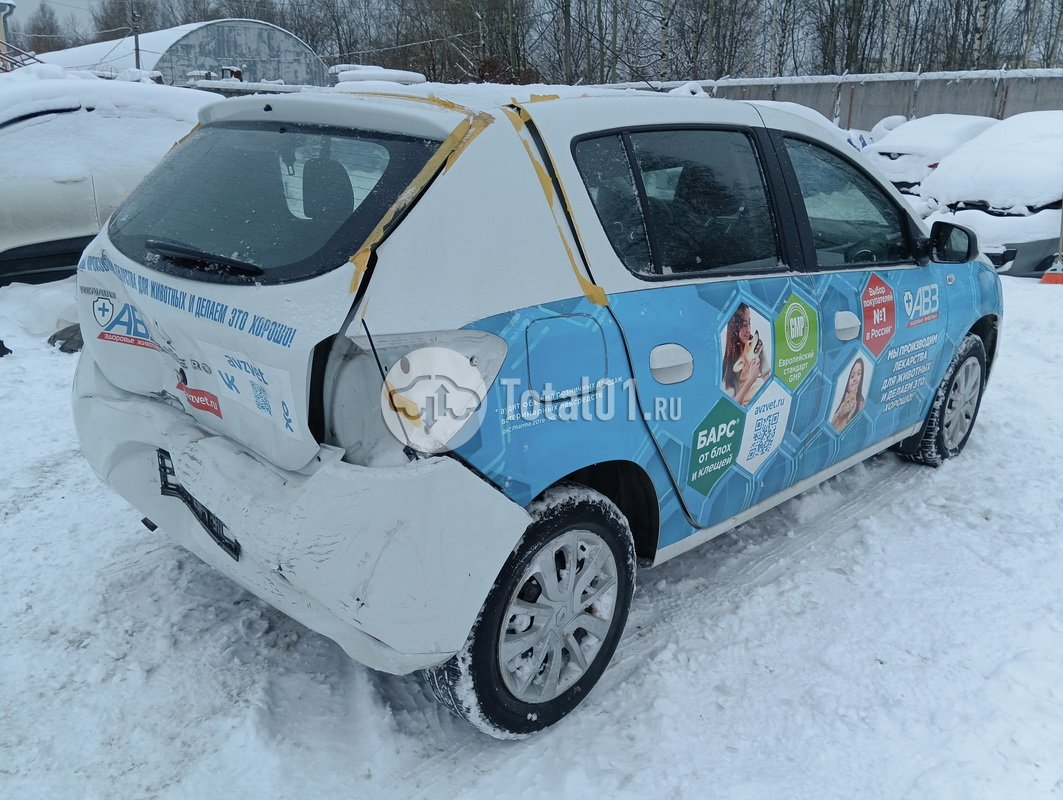 Купить Автомобиль Рено В Санкт Петербурге