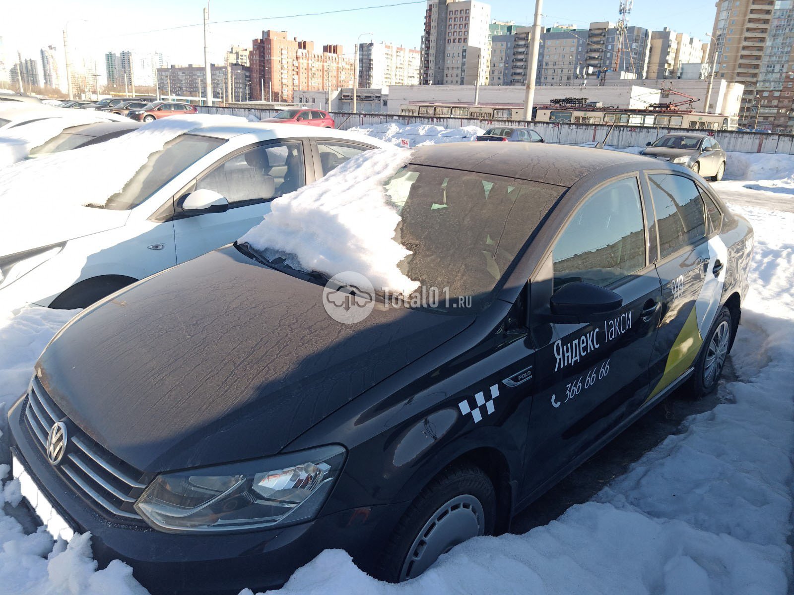 Купить Polo Volkswagen, Санкт-Петербург 🚗 Аукцион битых и тотальных  автомобилей. Продажа страховых авто, купить под восстановление