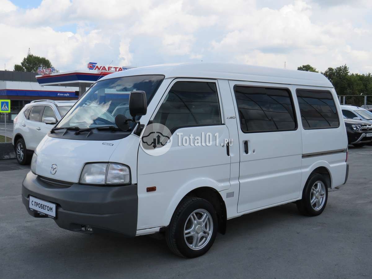 Mazda bongo 4. Nissan Vanette 2008. Nissan Vanette 2014. Mazda Bongo 2011. Nissan n200 Vanette 2011.