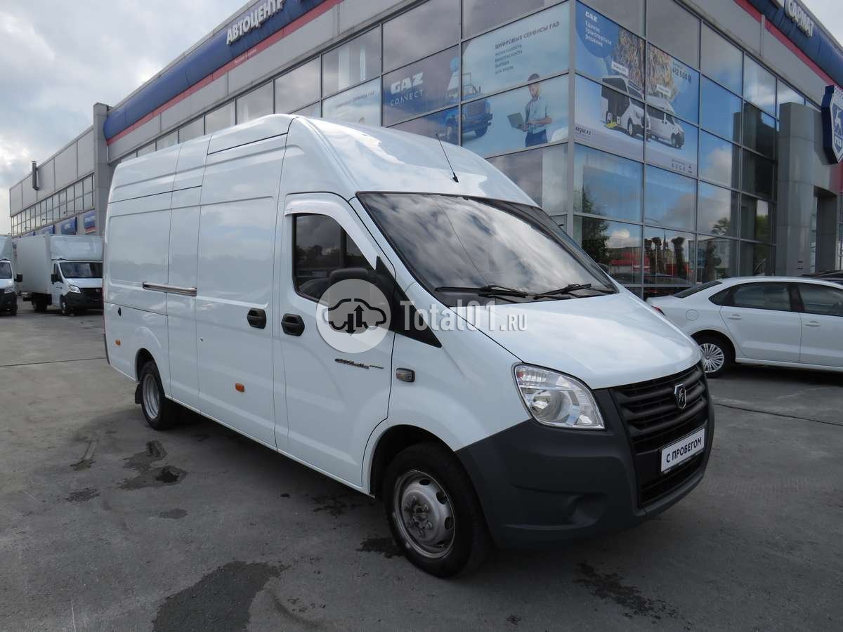 Аукцион новосибирск авто