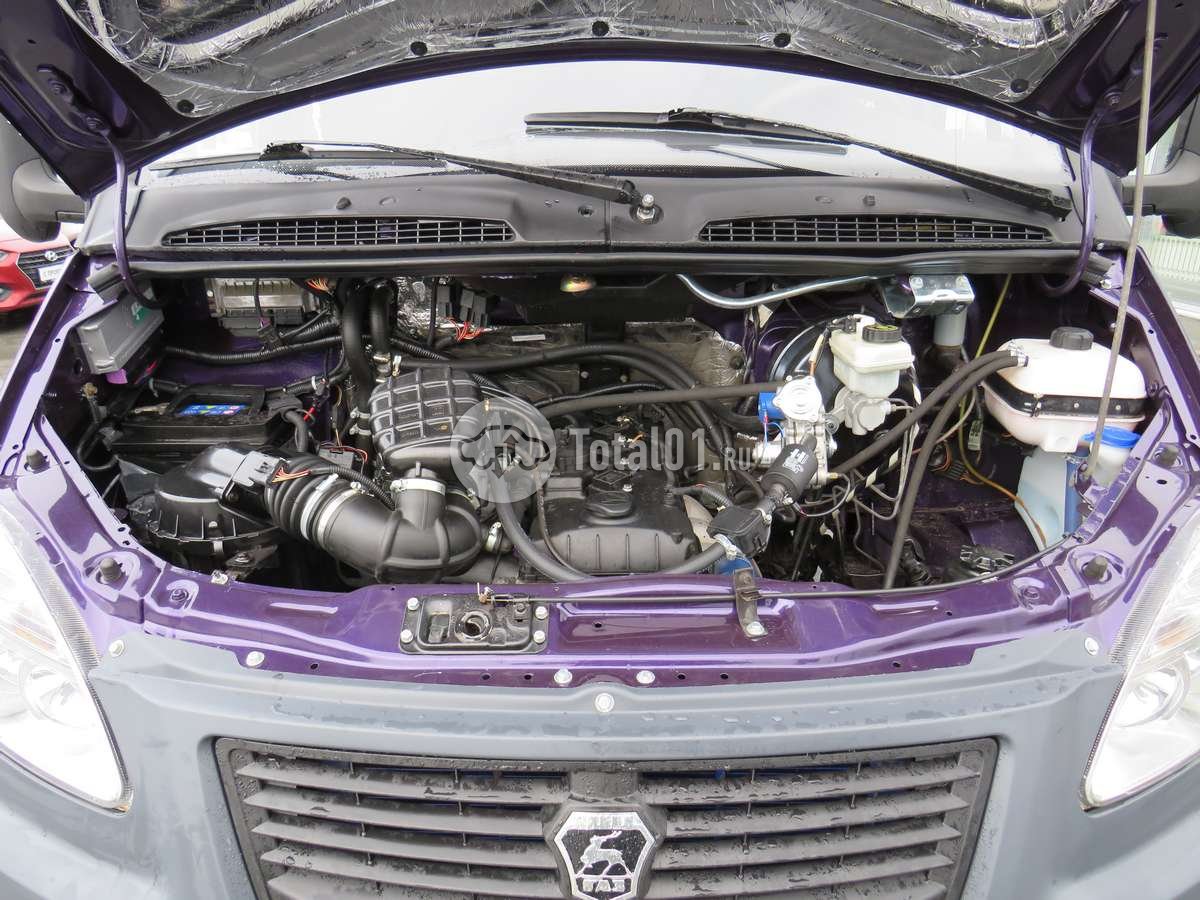 Аукцион новосибирск авто