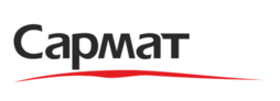 логотип ООО «Сармат»