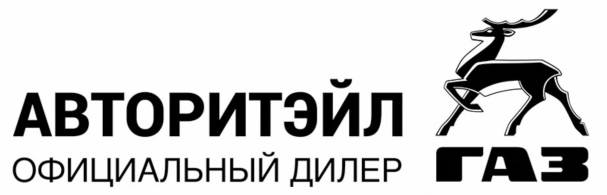логотип АВТОРИТЭЙЛ М