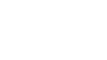логотип ООО АВТО RU