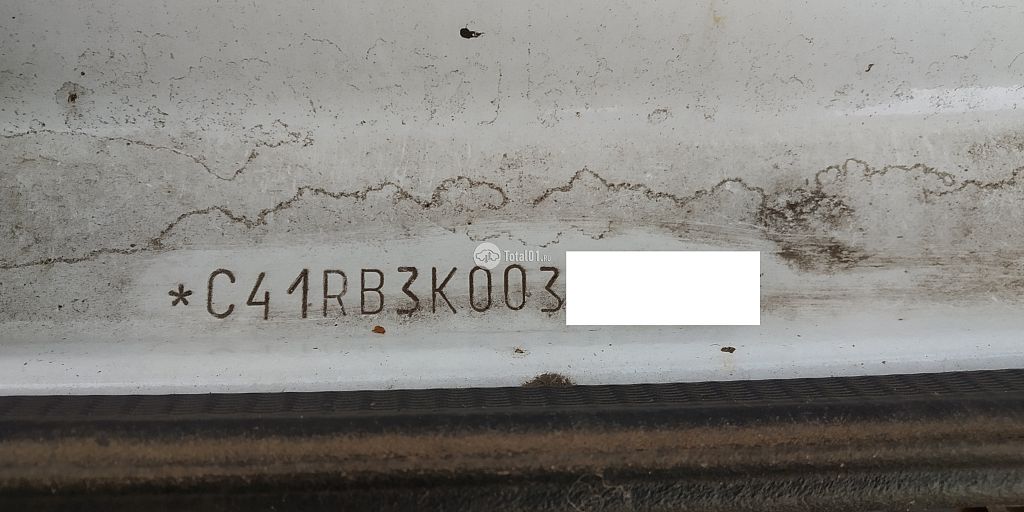 Фото ГАЗ С41R16 8