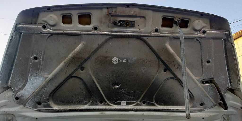 Фото ГАЗ С41R16 20