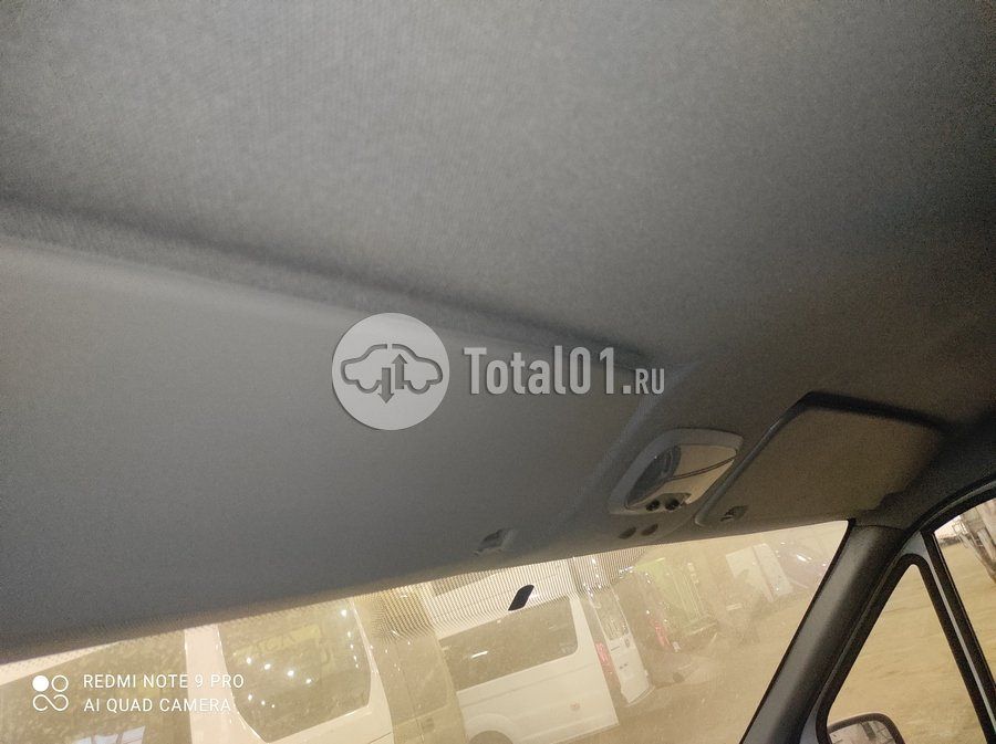 Фото СТ НИЖЕГОРОДЕЦ GST2EN 70