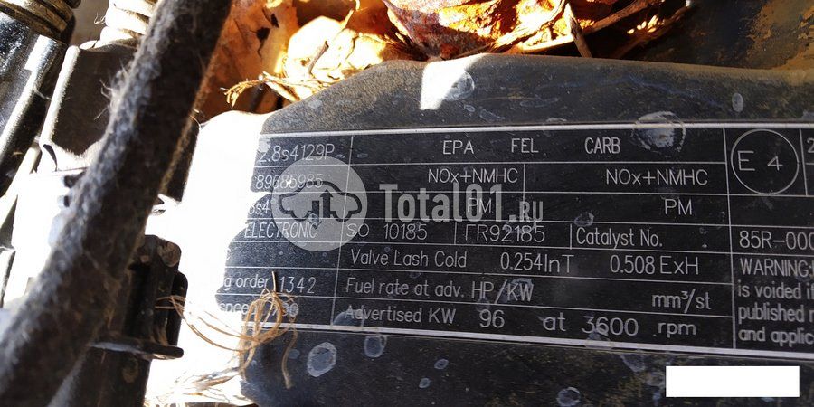 Фото ГАЗ Соболь 14