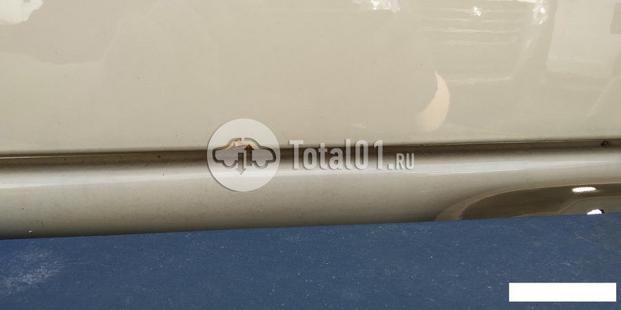Фото ГАЗ Соболь 36