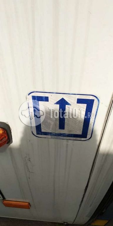 Фото ЛиАЗ 529115 294