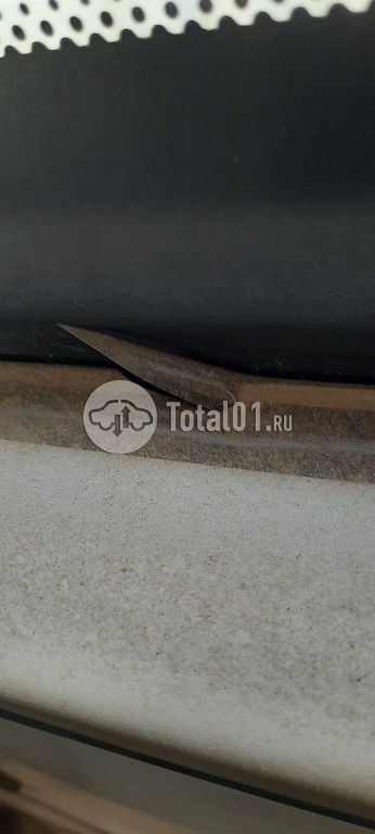Фото ЛиАЗ 621365 80