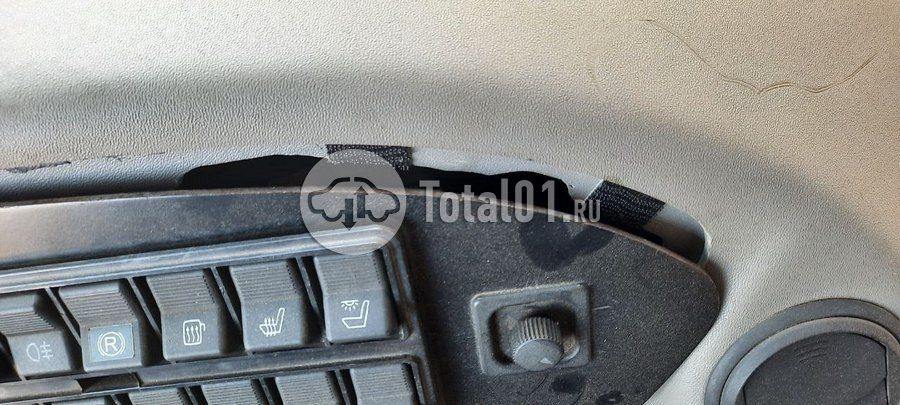 Фото ЛиАЗ 621365 90
