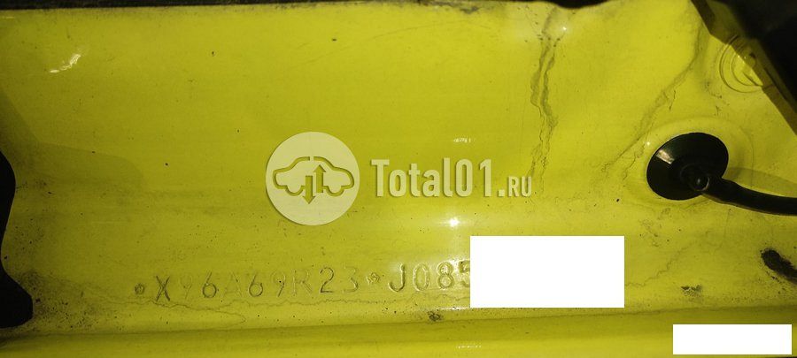 Фото Луидор 2250C3 8