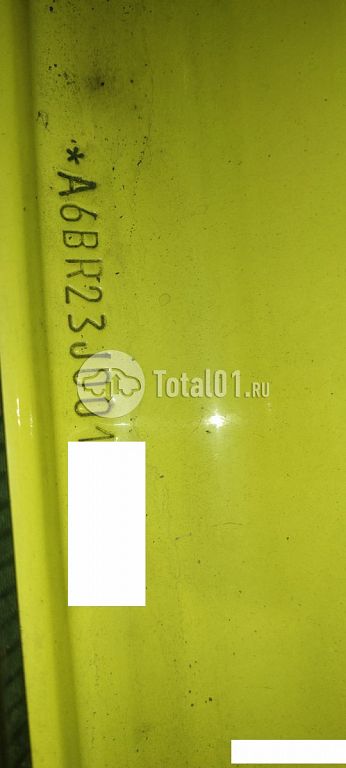 Фото Луидор 2250C3 10