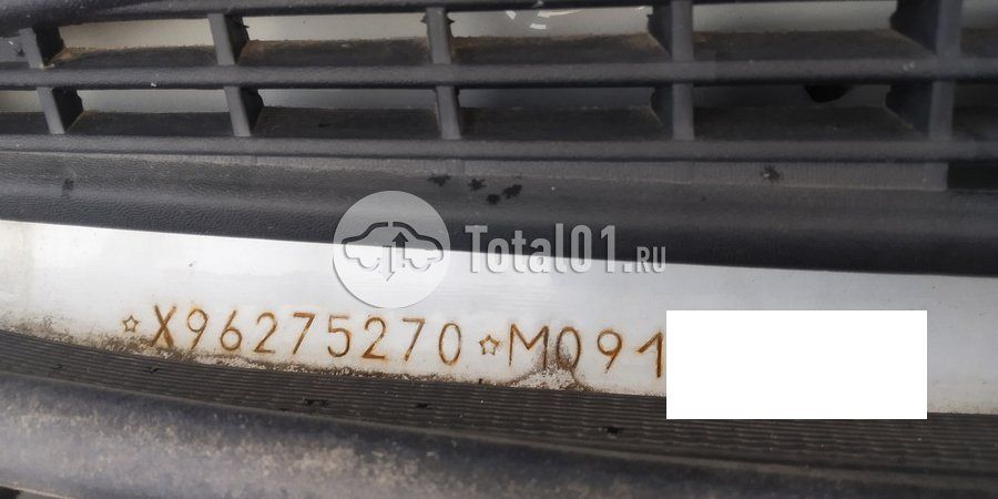 Фото ГАЗ Соболь 6