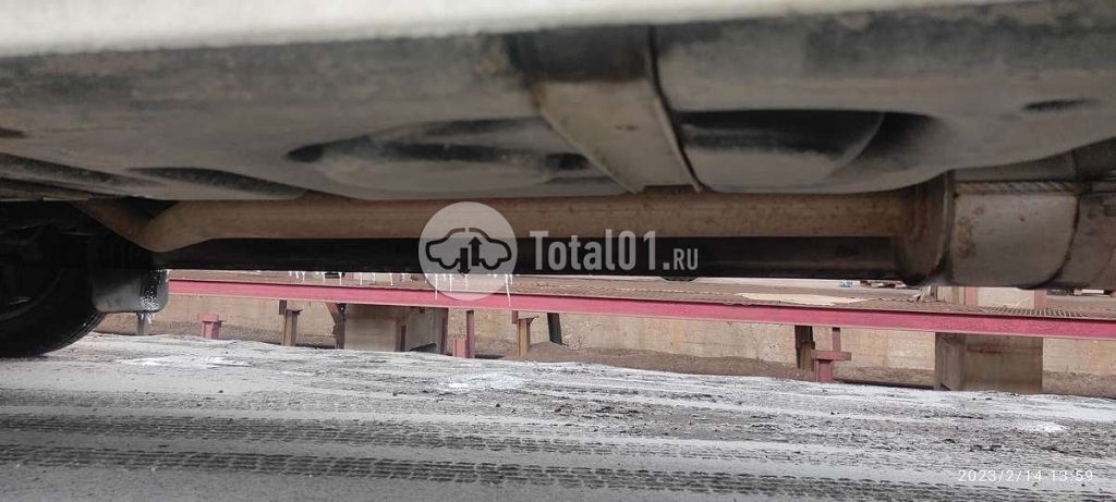 Фото ГАЗ ГАЗель NN 72